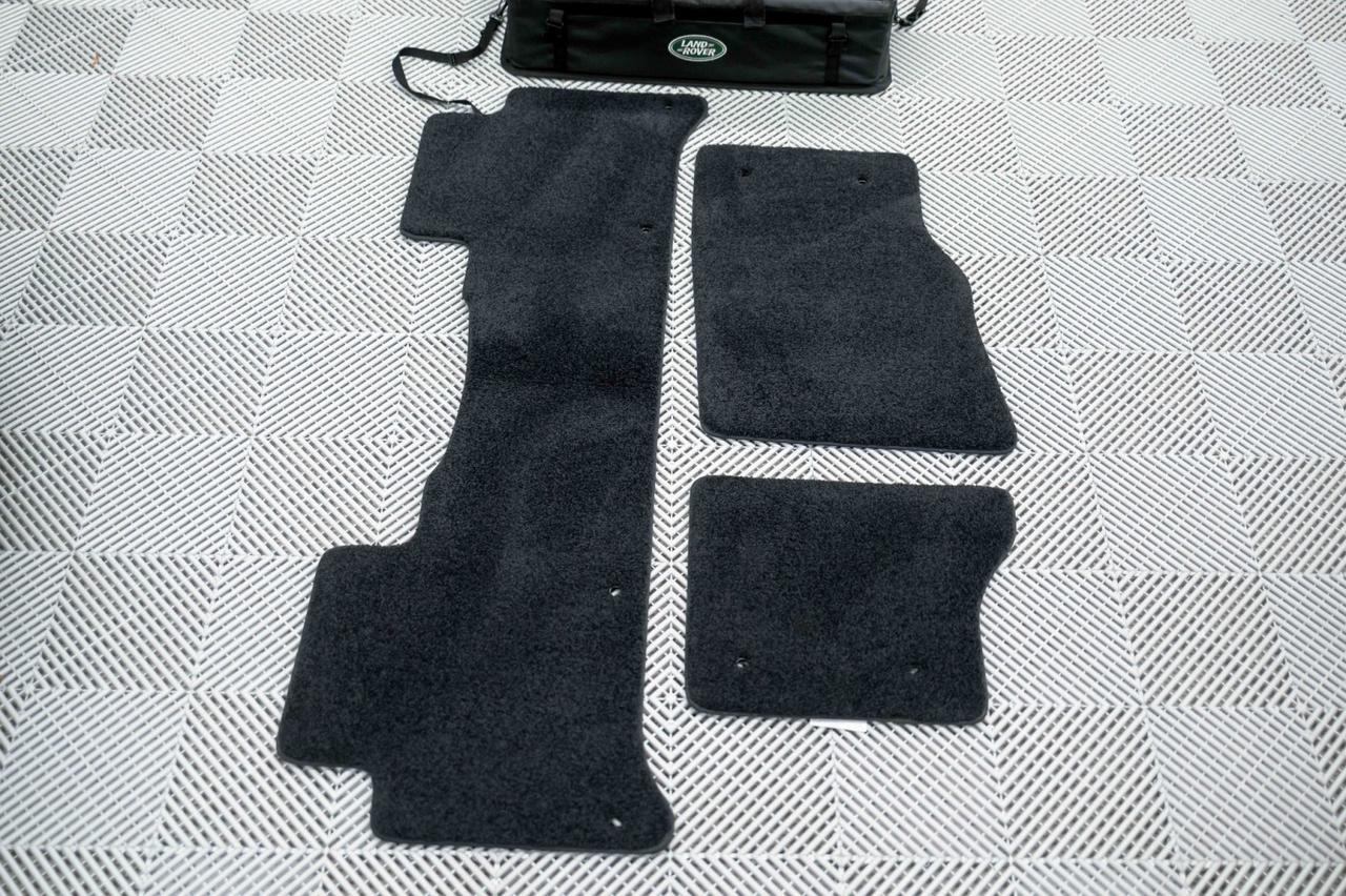 2022 Land Rover Range Rover Sport SVR Marietta GA