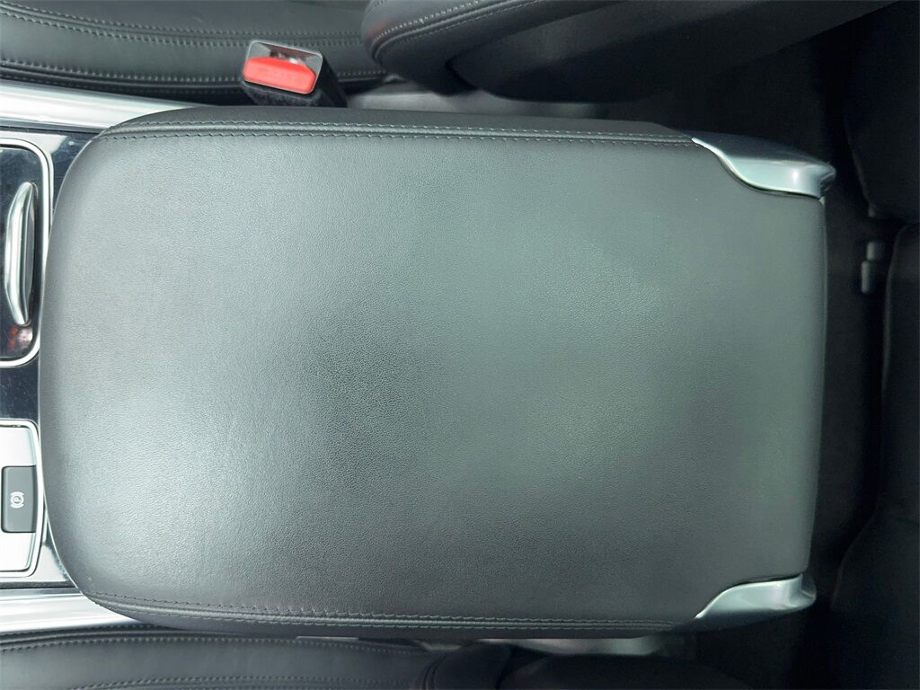 2022 Land Rover Range Rover Sport SVR NAV,CAM,PANO,CLMT STS,BLIND SPOT Plano TX