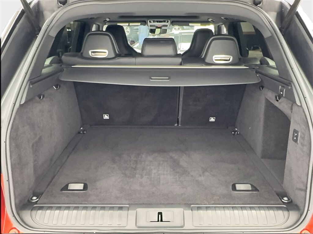 2022 Land Rover Range Rover Sport SVR NAV,CAM,PANO,CLMT STS,BLIND SPOT,22&quot; WLS Plano TX