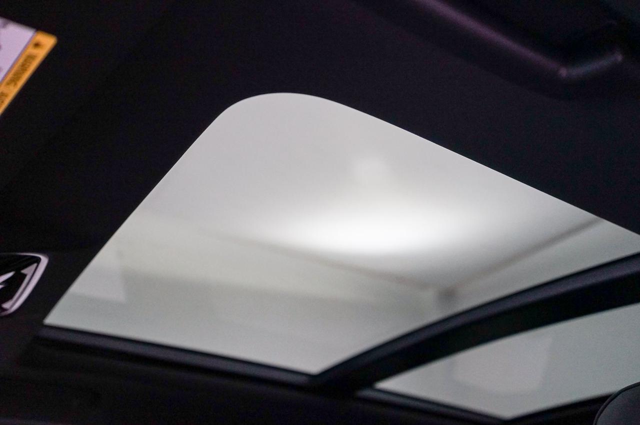 2022 Land Rover Range Rover Sport SVR Newport Beach CA