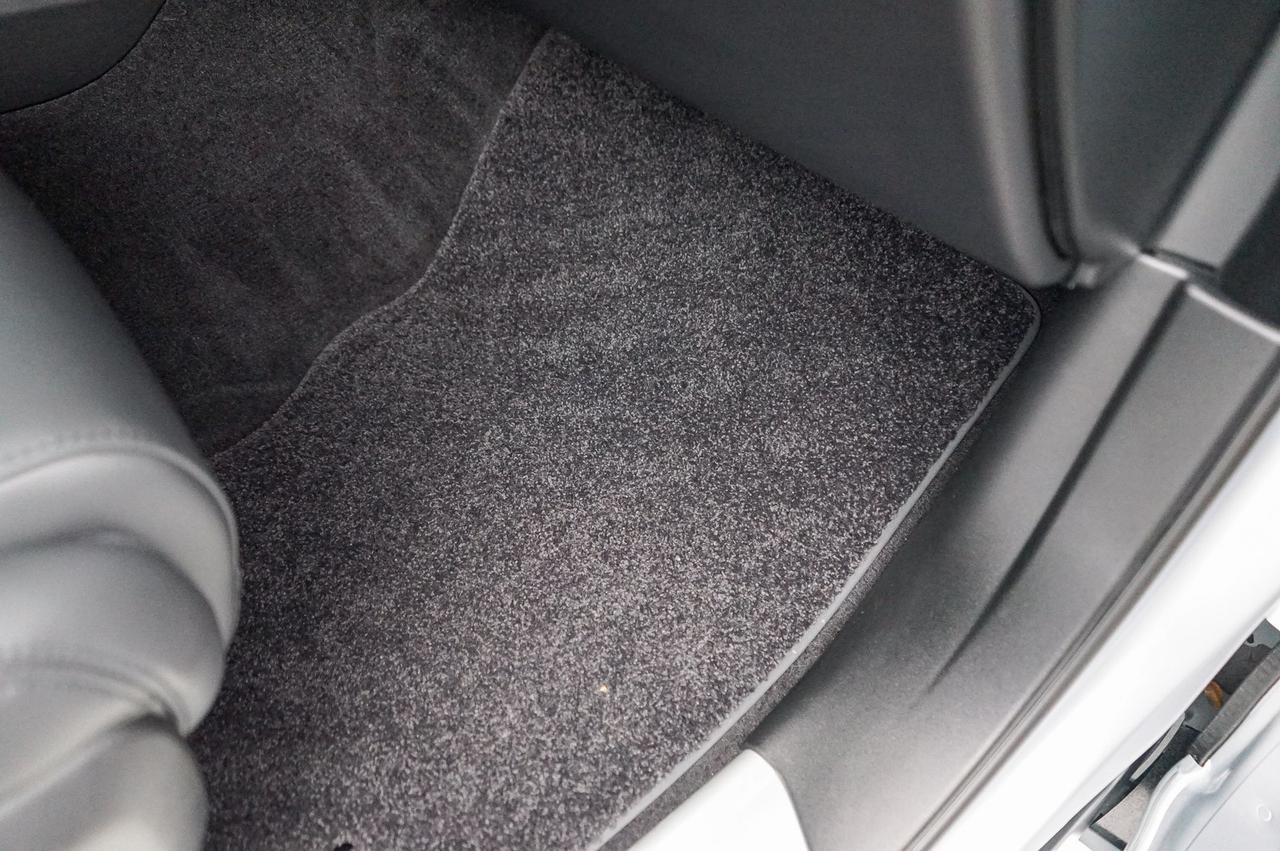 2022 Land Rover Range Rover Sport SVR Newport Beach CA