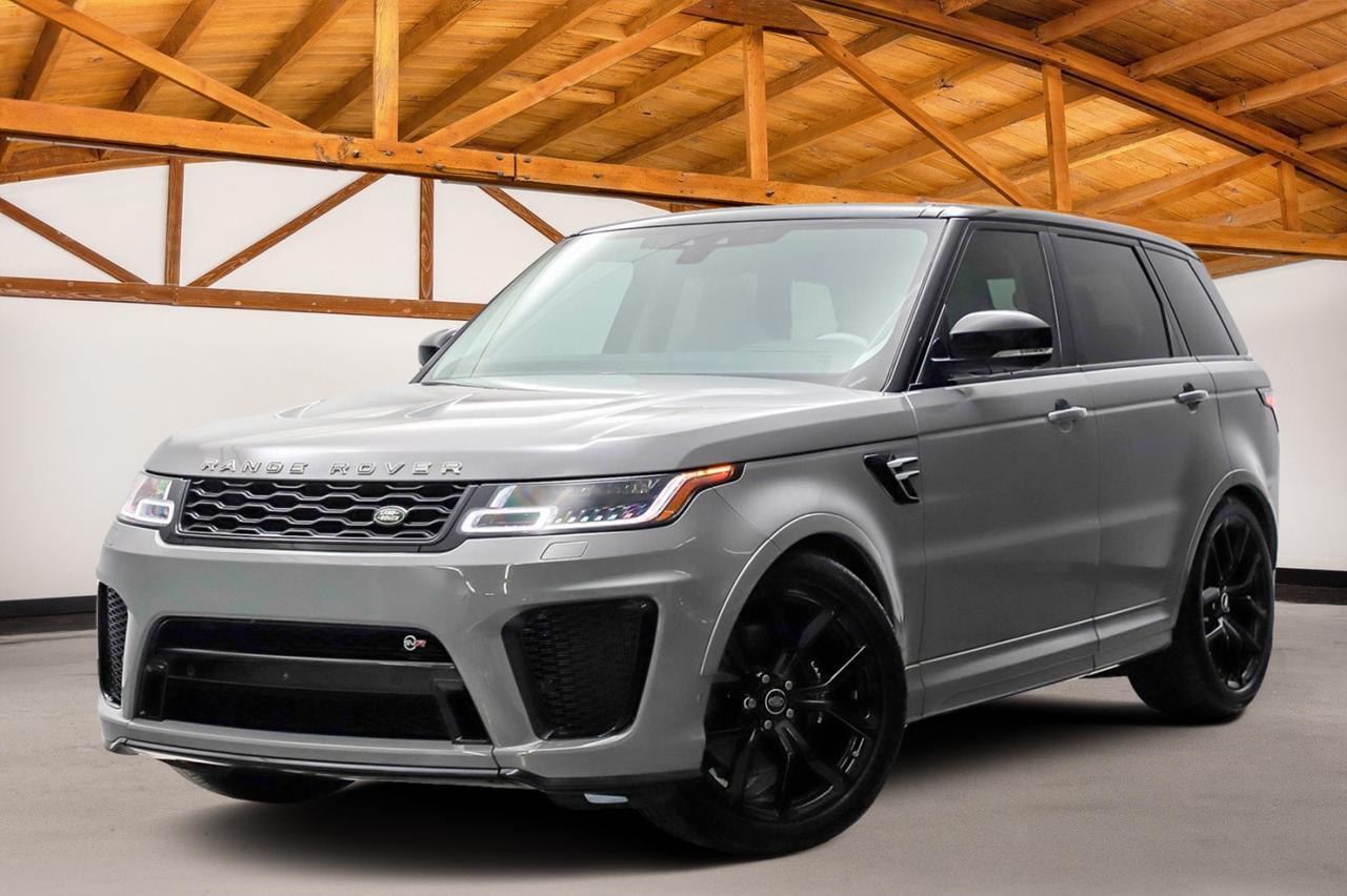 Used Land Rover Newport Beach CA