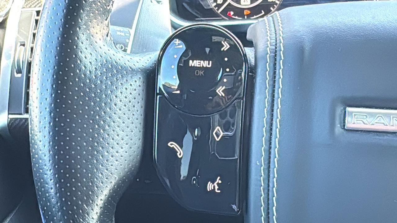 2022 Land Rover Range Rover Sport SVR  Selma TX