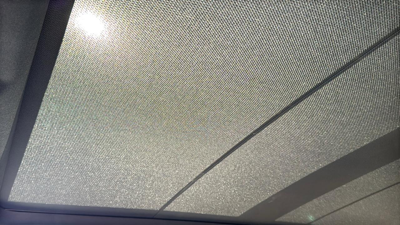 2022 Land Rover Range Rover Sport SVR  Selma TX