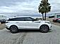 2022 Land Rover Range Rover Velar P250 R-Dynamic S McAllen TX 2022 Land Rover Range Rover Velar P250 R-Dynamic S McAllen TX