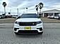 2022 Land Rover Range Rover Velar P250 R-Dynamic S McAllen TX 2022 Land Rover Range Rover Velar P250 R-Dynamic S McAllen TX