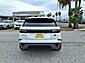 2022 Land Rover Range Rover Velar P250 R-Dynamic S McAllen TX 2022 Land Rover Range Rover Velar P250 R-Dynamic S McAllen TX