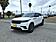 2022 Land Rover Range Rover Velar P250 R-Dynamic S McAllen TX