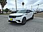 2022 Land Rover Range Rover Velar P250 R-Dynamic S McAllen TX 2022 Land Rover Range Rover Velar P250 R-Dynamic S McAllen TX