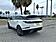 2022 Land Rover Range Rover Velar P250 R-Dynamic S McAllen TX