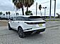 2022 Land Rover Range Rover Velar P250 R-Dynamic S McAllen TX 2022 Land Rover Range Rover Velar P250 R-Dynamic S McAllen TX