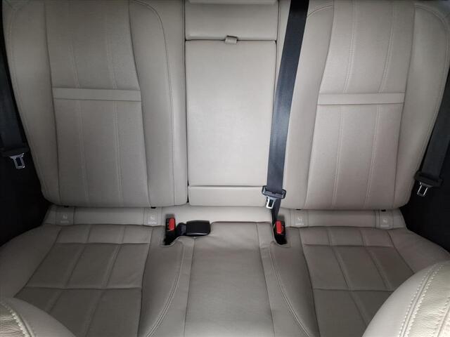 2022 Land Rover Range Rover Velar P250 R-Dynamic S McAllen TX 2022 Land Rover Range Rover Velar P250 R-Dynamic S McAllen TX