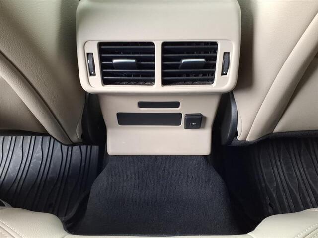 2022 Land Rover Range Rover Velar P250 R-Dynamic S McAllen TX 2022 Land Rover Range Rover Velar P250 R-Dynamic S McAllen TX