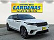 2022 Land Rover Range Rover Velar P250 R-Dynamic S