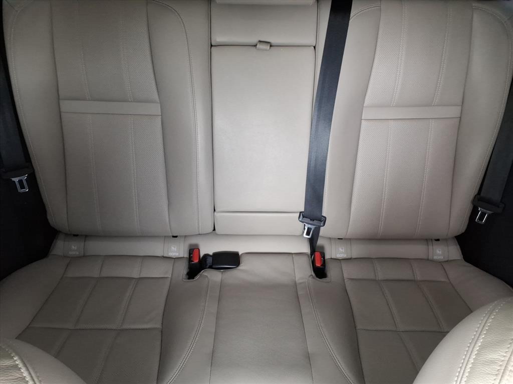 2022 Land Rover Range Rover Velar P250 R-Dynamic S Brownsville TX