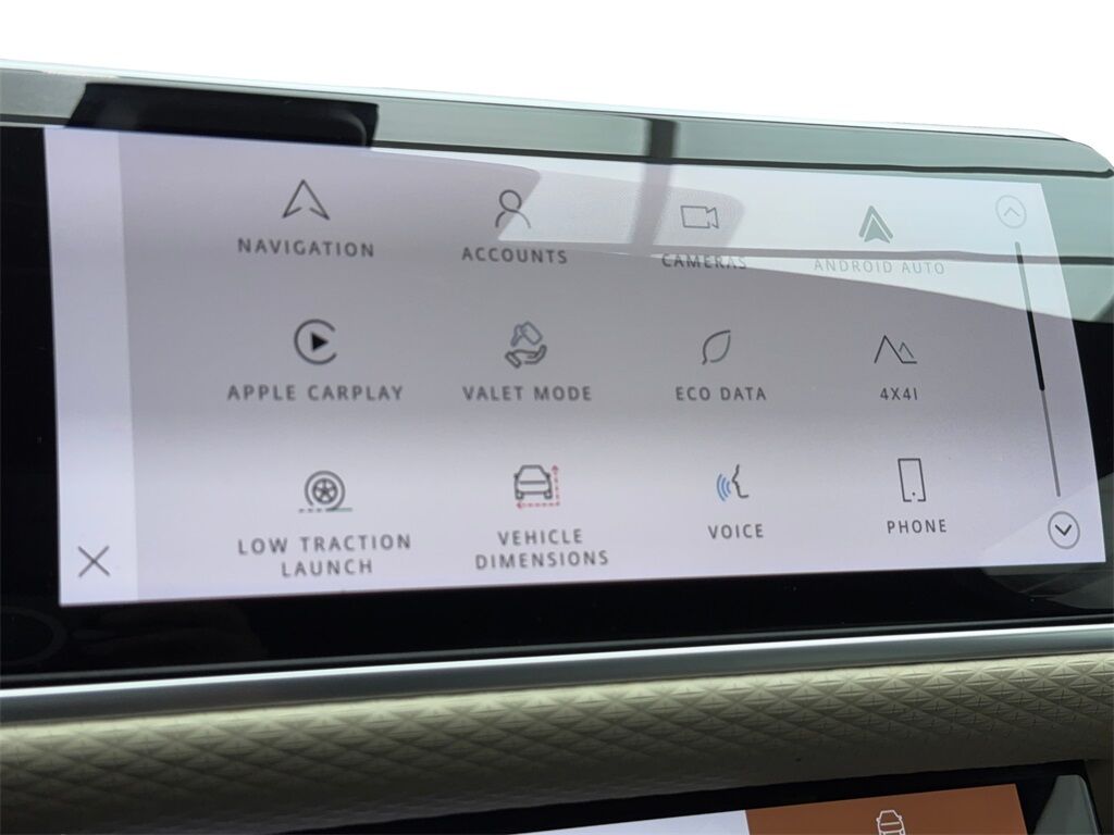 2022 Land Rover Range Rover Velar P250 R-Dynamic S NAV,CAM,PANO,HTD STS,BLIND SPOT Plano TX