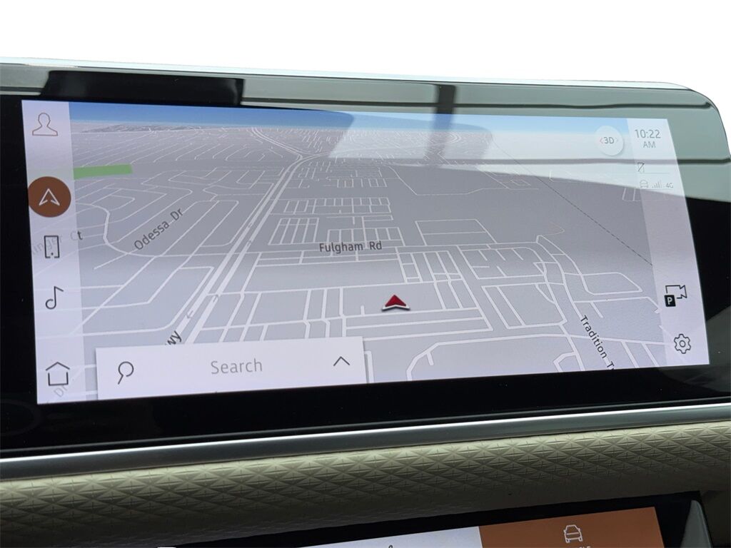 2022 Land Rover Range Rover Velar P250 R-Dynamic S NAV,CAM,PANO,HTD STS,BLIND SPOT Plano TX