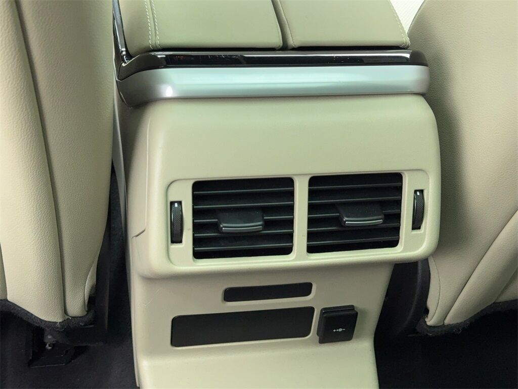 2022 Land Rover Range Rover Velar P250 R-Dynamic S NAV,CAM,PANO,HTD STS,BLIND SPOT Plano TX