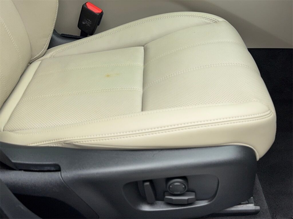 2022 Land Rover Range Rover Velar P250 R-Dynamic S NAV,CAM,PANO,HTD STS,BLIND SPOT Plano TX