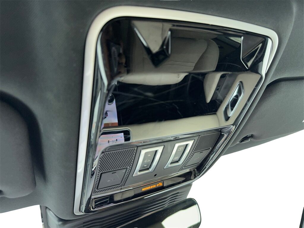 2022 Land Rover Range Rover Velar P250 R-Dynamic S NAV,CAM,PANO,HTD STS,BLIND SPOT Plano TX
