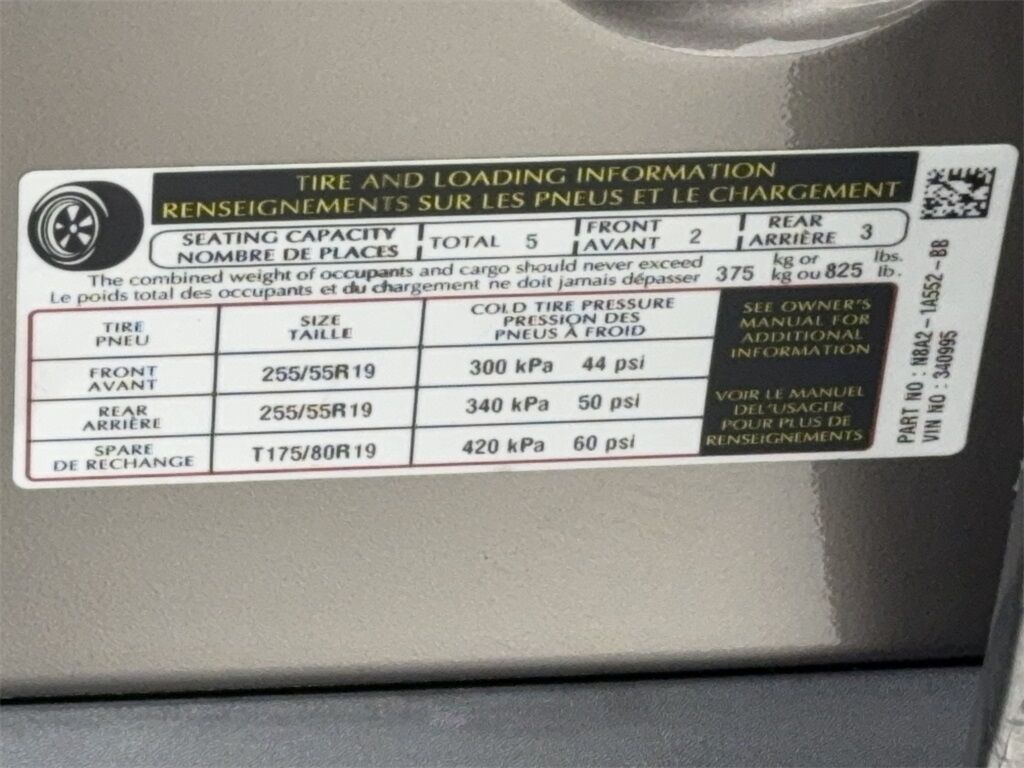 2022 Land Rover Range Rover Velar P250 R-Dynamic S NAV,CAM,PANO,HTD STS,BLIND SPOT Plano TX