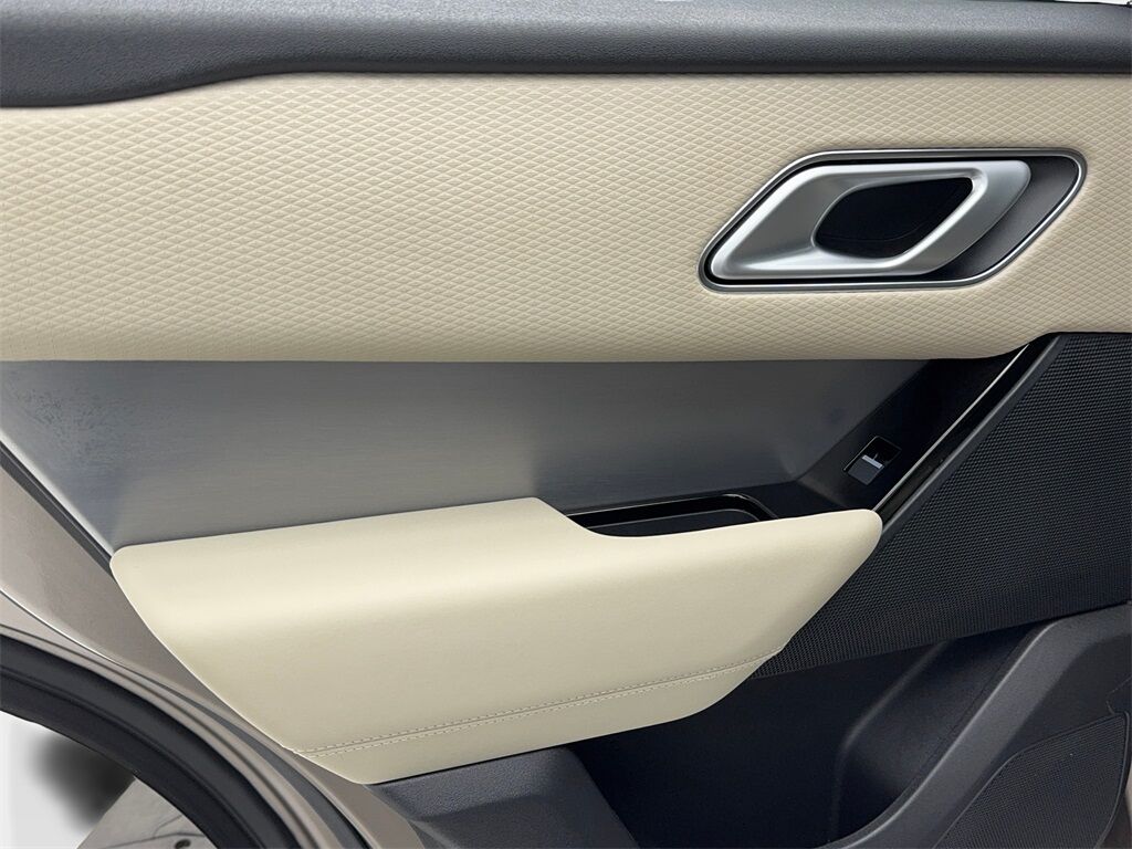2022 Land Rover Range Rover Velar P250 R-Dynamic S NAV,CAM,PANO,HTD STS,BLIND SPOT Plano TX