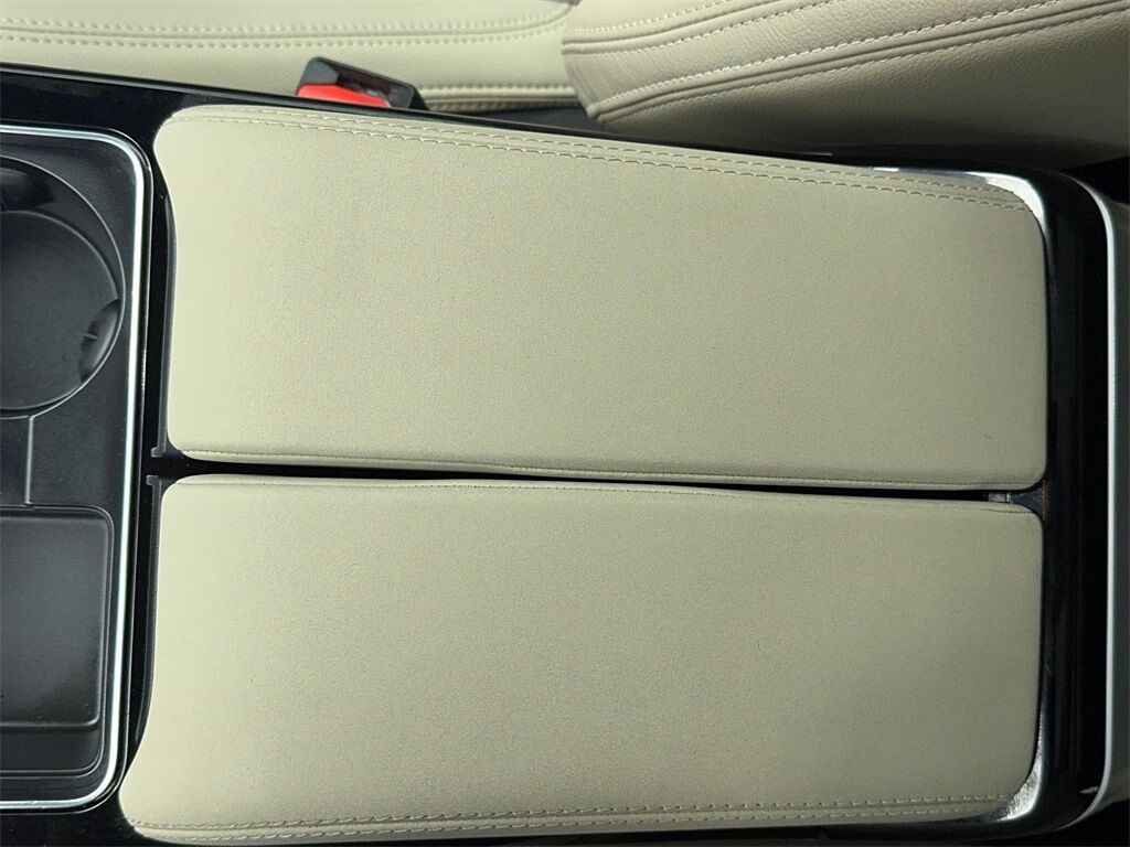 2022 Land Rover Range Rover Velar P250 R-Dynamic S NAV,CAM,PANO,HTD STS,BLIND SPOT Plano TX