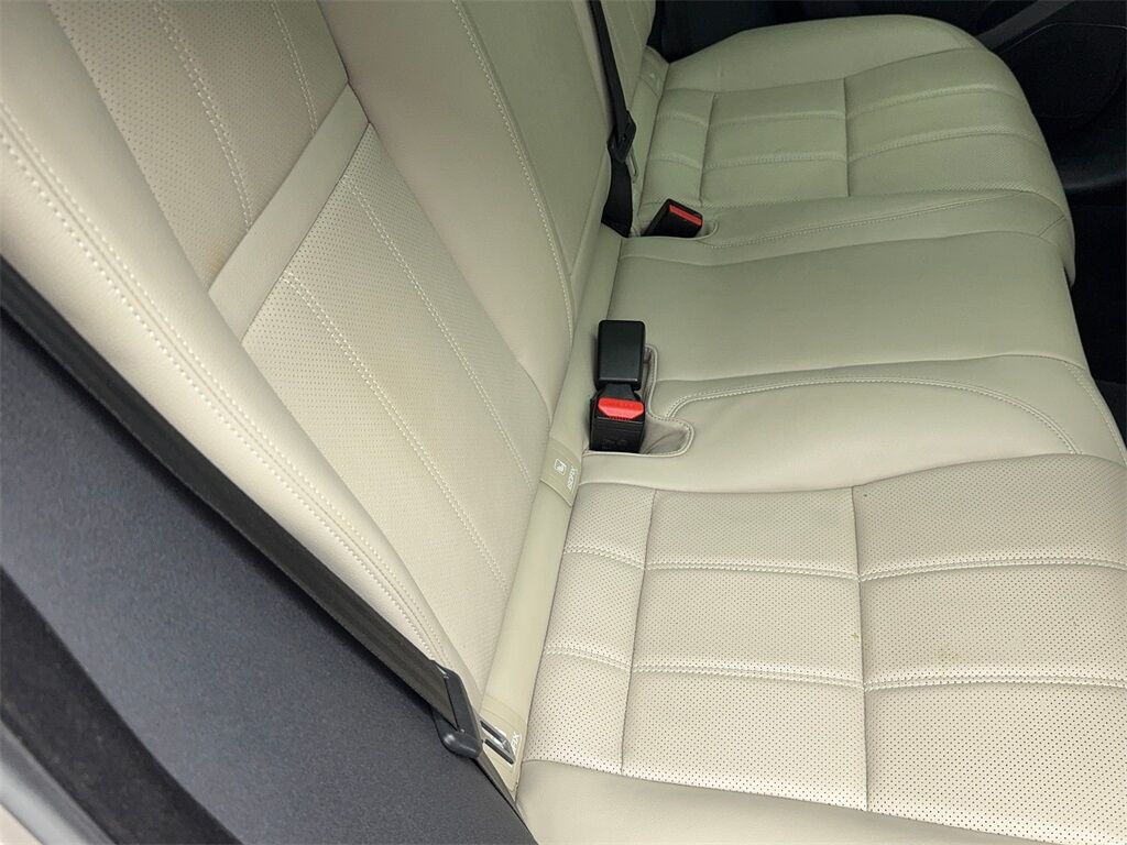 2022 Land Rover Range Rover Velar P250 R-Dynamic S NAV,CAM,PANO,HTD STS,BLIND SPOT Plano TX