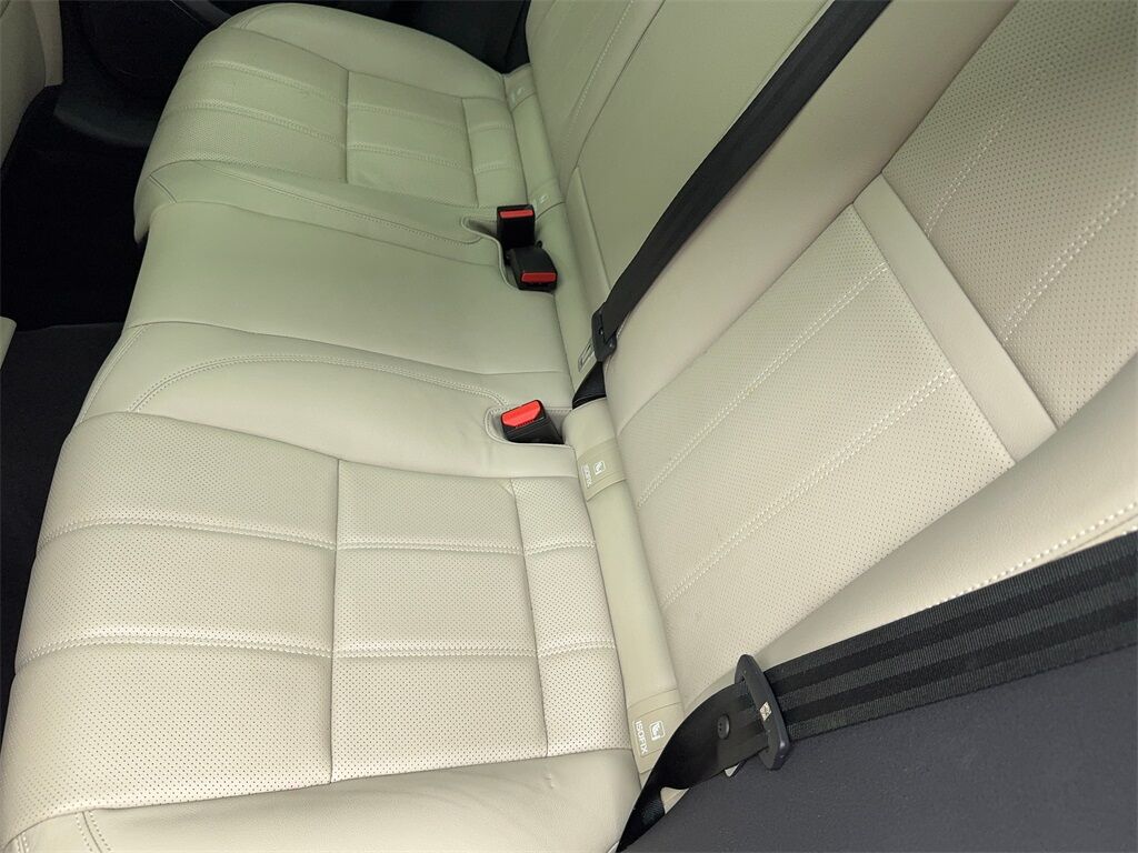 2022 Land Rover Range Rover Velar P250 R-Dynamic S NAV,CAM,PANO,HTD STS,BLIND SPOT Plano TX