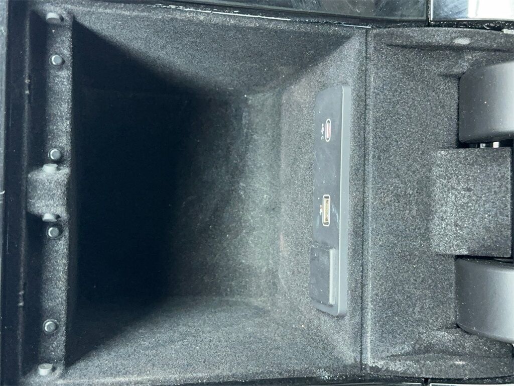 2022 Land Rover Range Rover Velar P250 R-Dynamic S NAV,CAM,PANO,HTD STS,BLIND SPOT Plano TX