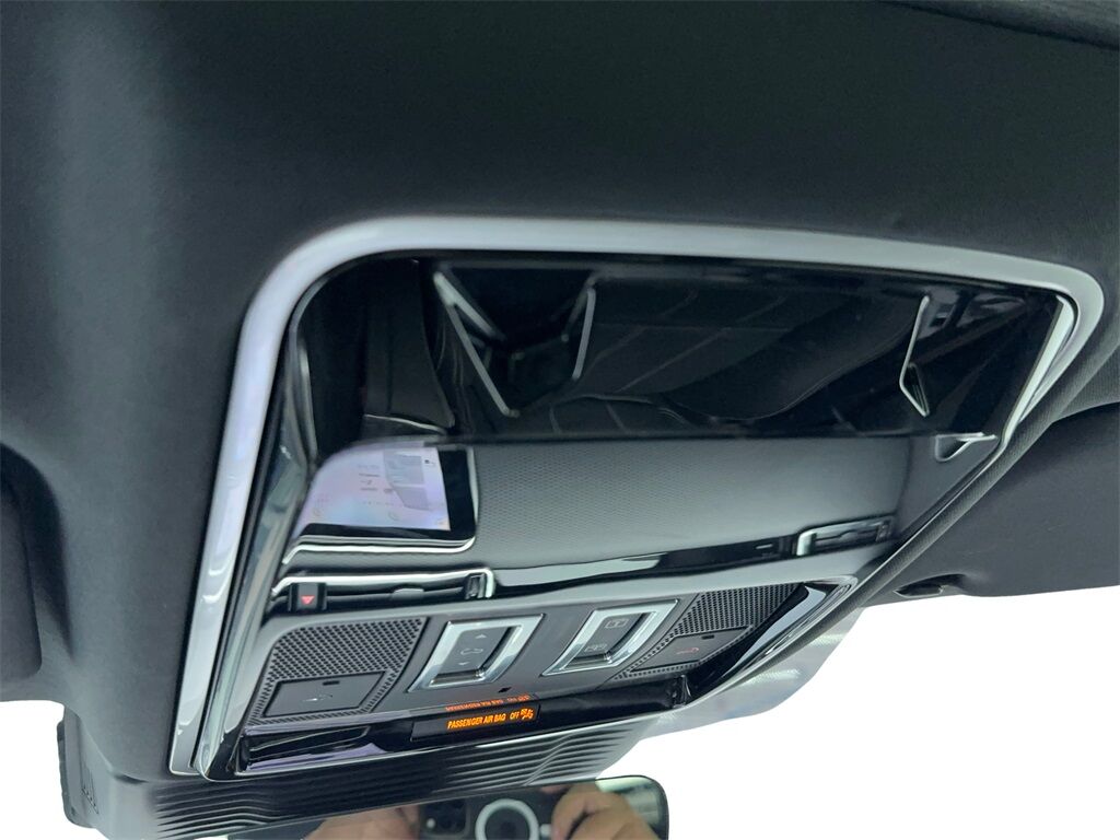 2022 Land Rover Range Rover Velar P250 R-Dynamic S NAV,CAM,PANO,HTD STS,BLIND SPOT Plano TX