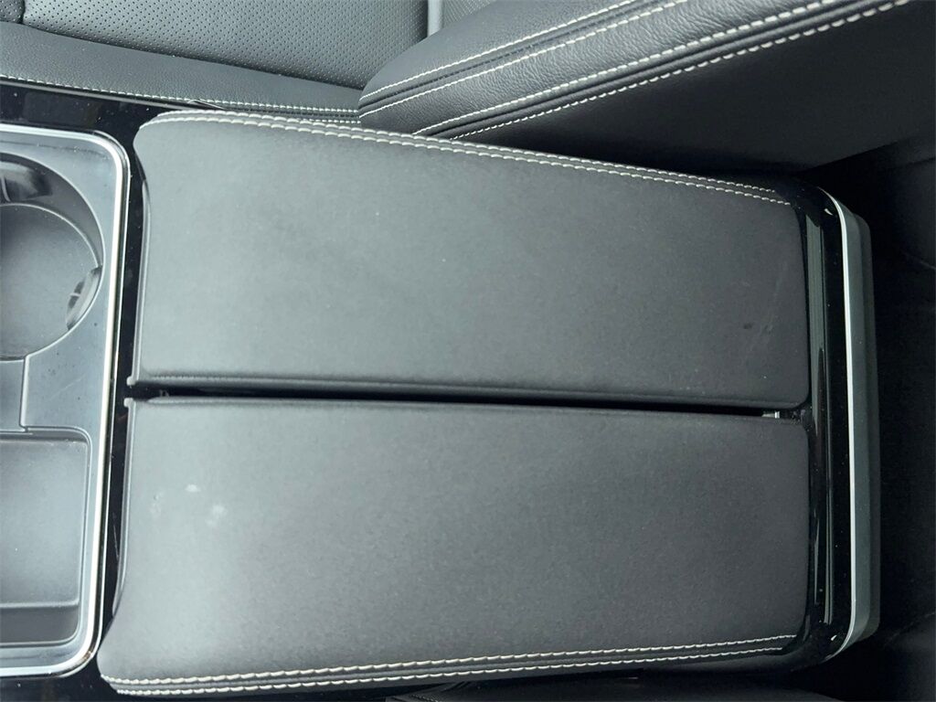 2022 Land Rover Range Rover Velar P250 R-Dynamic S NAV,CAM,PANO,HTD STS,BLIND SPOT Plano TX