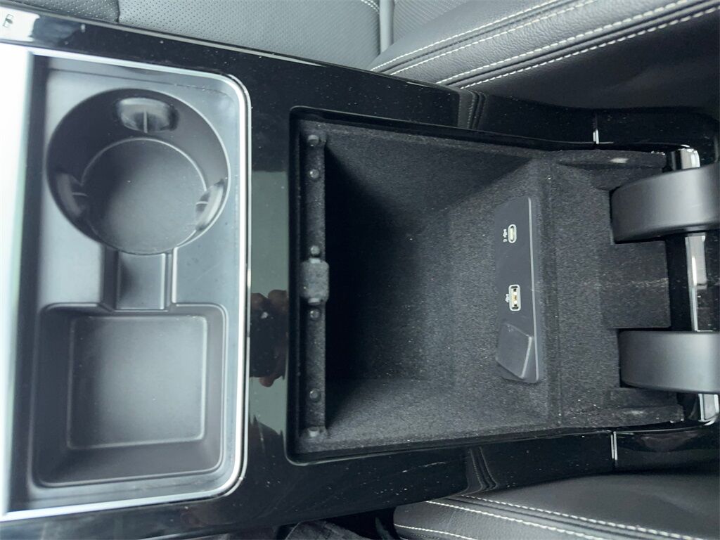 2022 Land Rover Range Rover Velar P250 R-Dynamic S NAV,CAM,PANO,HTD STS,BLIND SPOT Plano TX