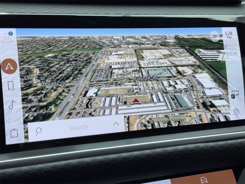 2022 Land Rover Range Rover Velar P250 R-Dynamic S NAV,CAM,PANO,HTD STS,BLIND SPOT Plano TX