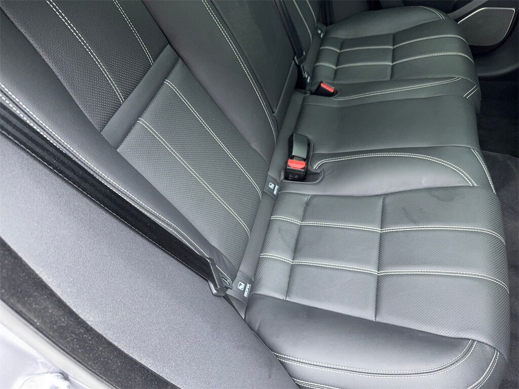 2022 Land Rover Range Rover Velar P250 R-Dynamic S NAV,CAM,PANO,HTD STS,BLIND SPOT Plano TX