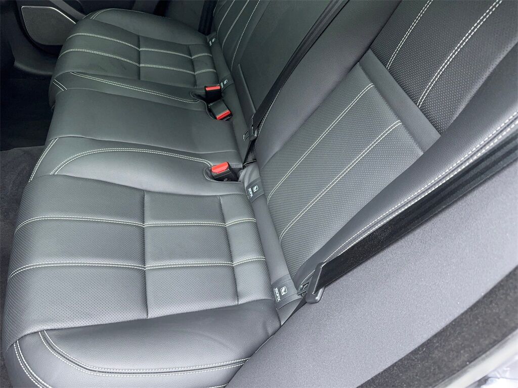 2022 Land Rover Range Rover Velar P250 R-Dynamic S NAV,CAM,PANO,HTD STS,BLIND SPOT Plano TX