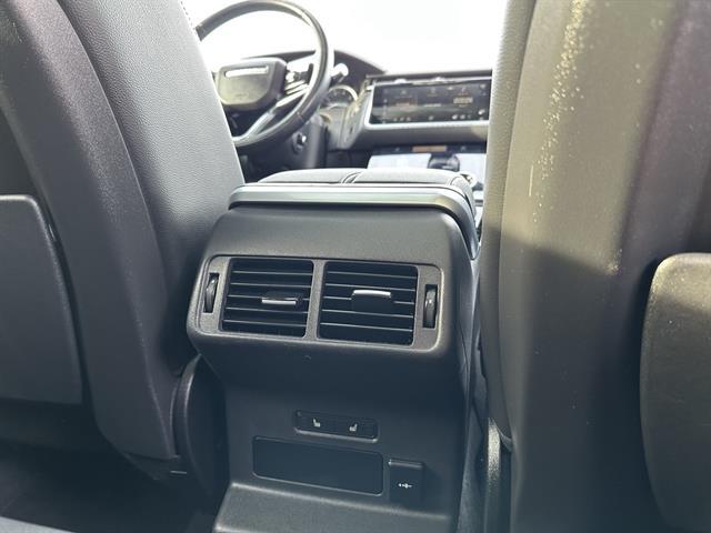 2022 Land Rover Range Rover Velar P250 R-Dynamic S Tucson AZ