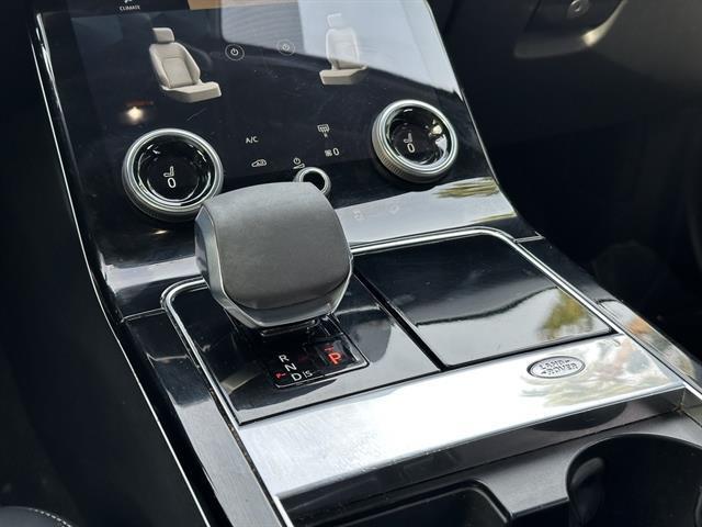 2022 Land Rover Range Rover Velar P250 R-Dynamic S Tucson AZ