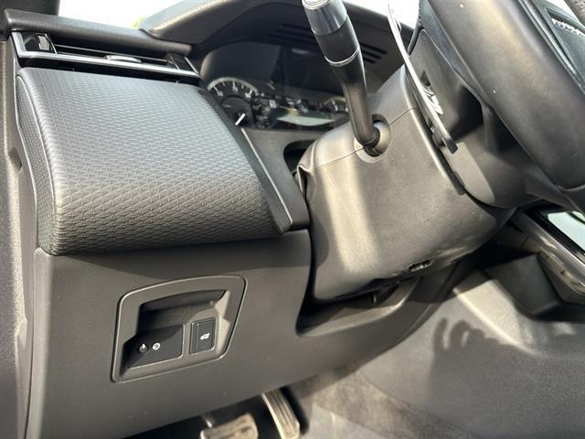 2022 Land Rover Range Rover Velar P250 R-Dynamic S Tucson AZ