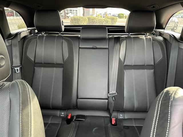 2022 Land Rover Range Rover Velar P250 R-Dynamic S Tucson AZ