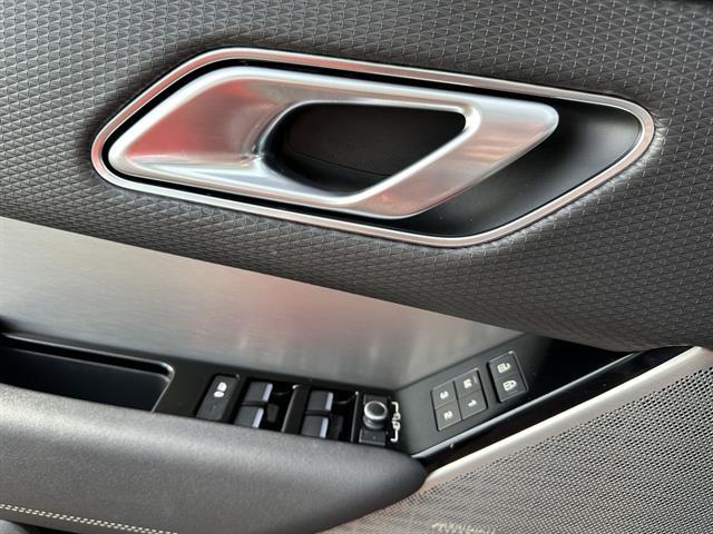 2022 Land Rover Range Rover Velar P250 R-Dynamic S Tucson AZ