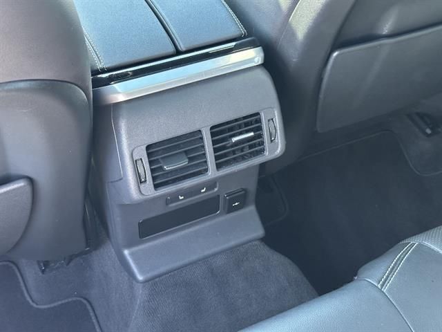 2022 Land Rover Range Rover Velar P250 R-Dynamic S Tucson AZ