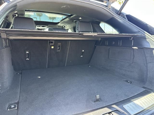 2022 Land Rover Range Rover Velar P250 R-Dynamic S Tucson AZ