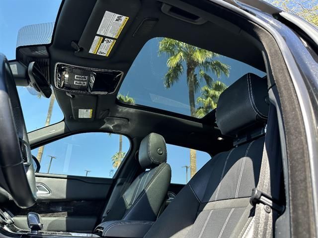 2022 Land Rover Range Rover Velar P250 R-Dynamic S Tucson AZ