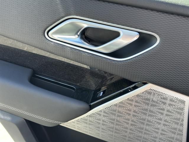 2022 Land Rover Range Rover Velar P250 R-Dynamic S Tucson AZ