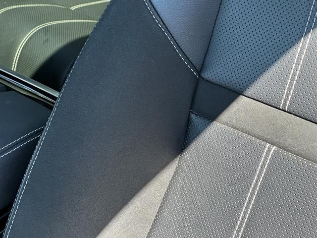 2022 Land Rover Range Rover Velar P250 R-Dynamic S Tucson AZ