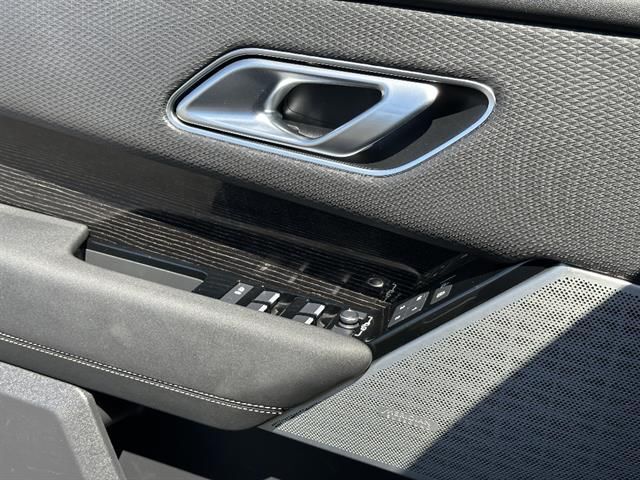 2022 Land Rover Range Rover Velar P250 R-Dynamic S Tucson AZ