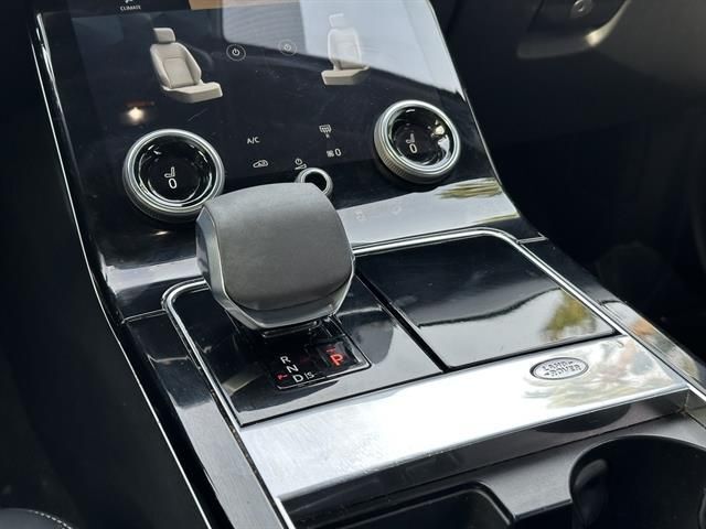 2022 Land Rover Range Rover Velar P250 R-Dynamic S Tucson AZ
