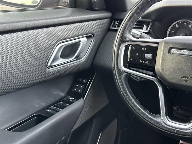 2022 Land Rover Range Rover Velar P250 R-Dynamic S Tucson AZ