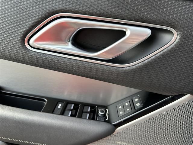 2022 Land Rover Range Rover Velar P250 R-Dynamic S Tucson AZ